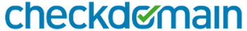 www.checkdomain.de/?utm_source=checkdomain&utm_medium=standby&utm_campaign=www.atelier-libertin.com